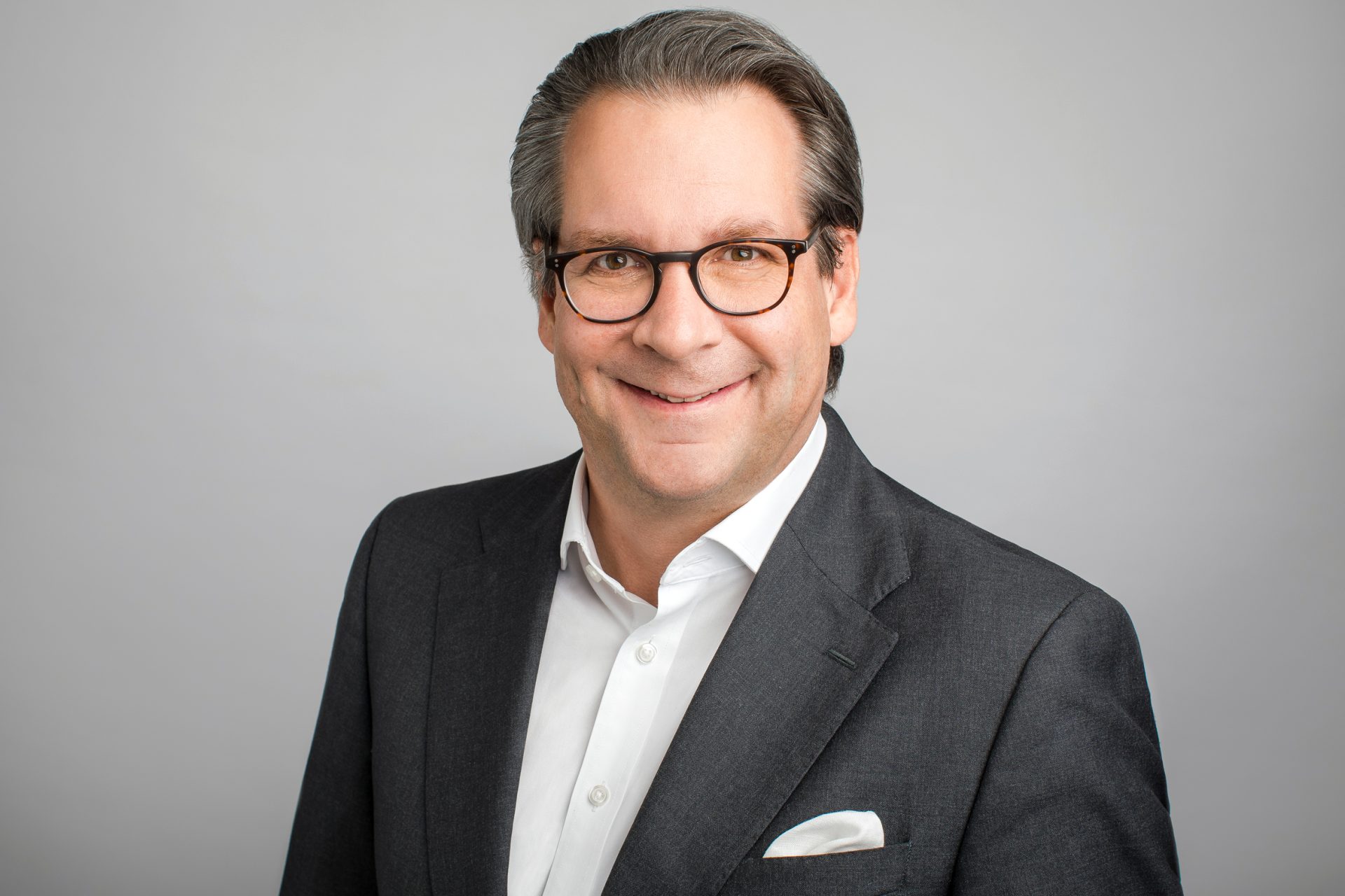 Spitch holt Carsten Wortmann ins Advisory Board Spitch holt Carsten Wortmann ins Advisory Board