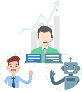 Chatbots