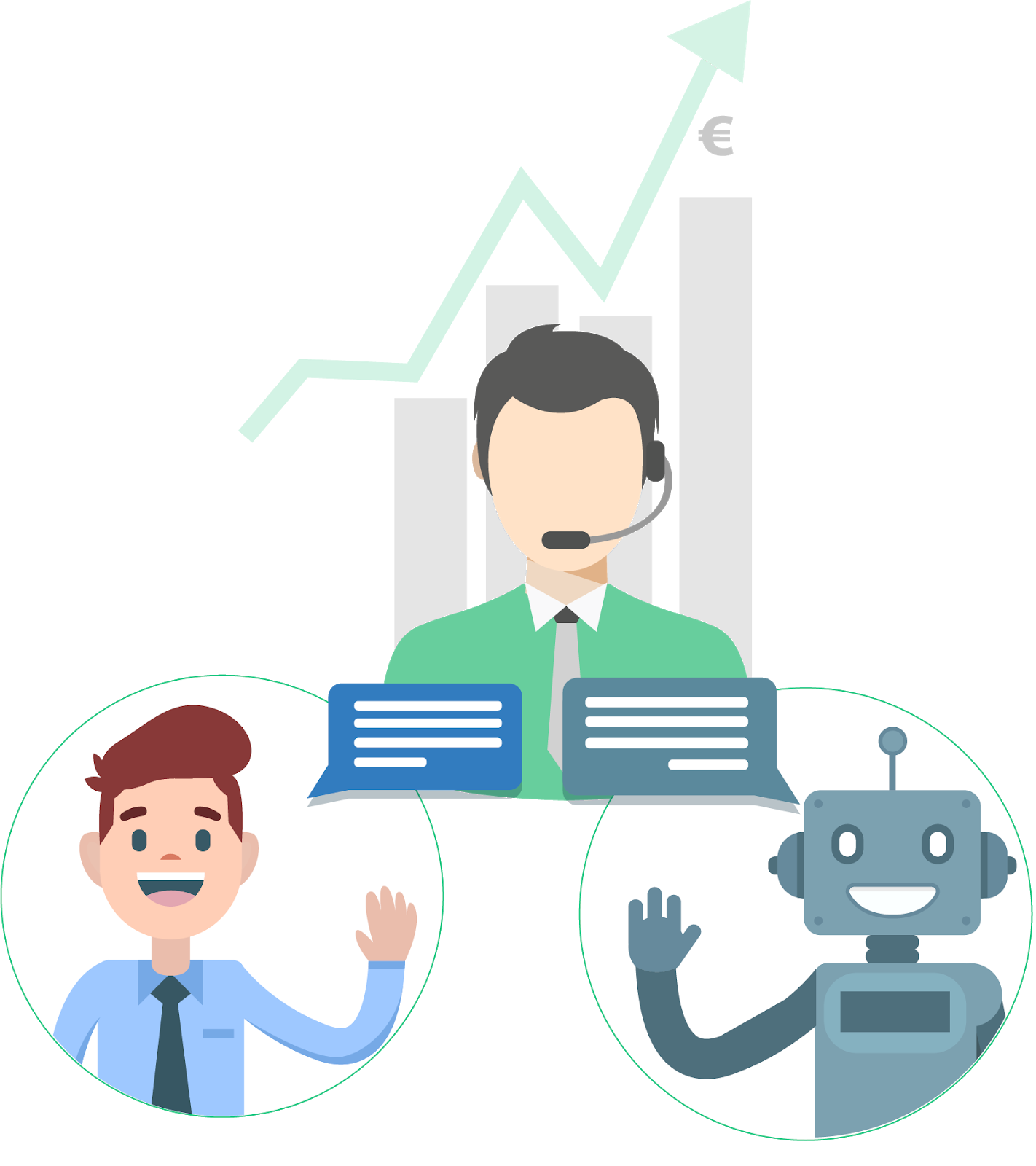 Chatbots