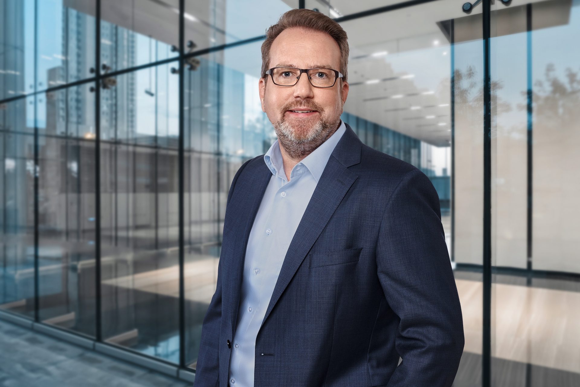 Voiceworks wird Enreach – Unternehmensgruppe treibt ihren einheitlichen Markenauftritt in ganz Europa voran Voiceworks wird Enreach