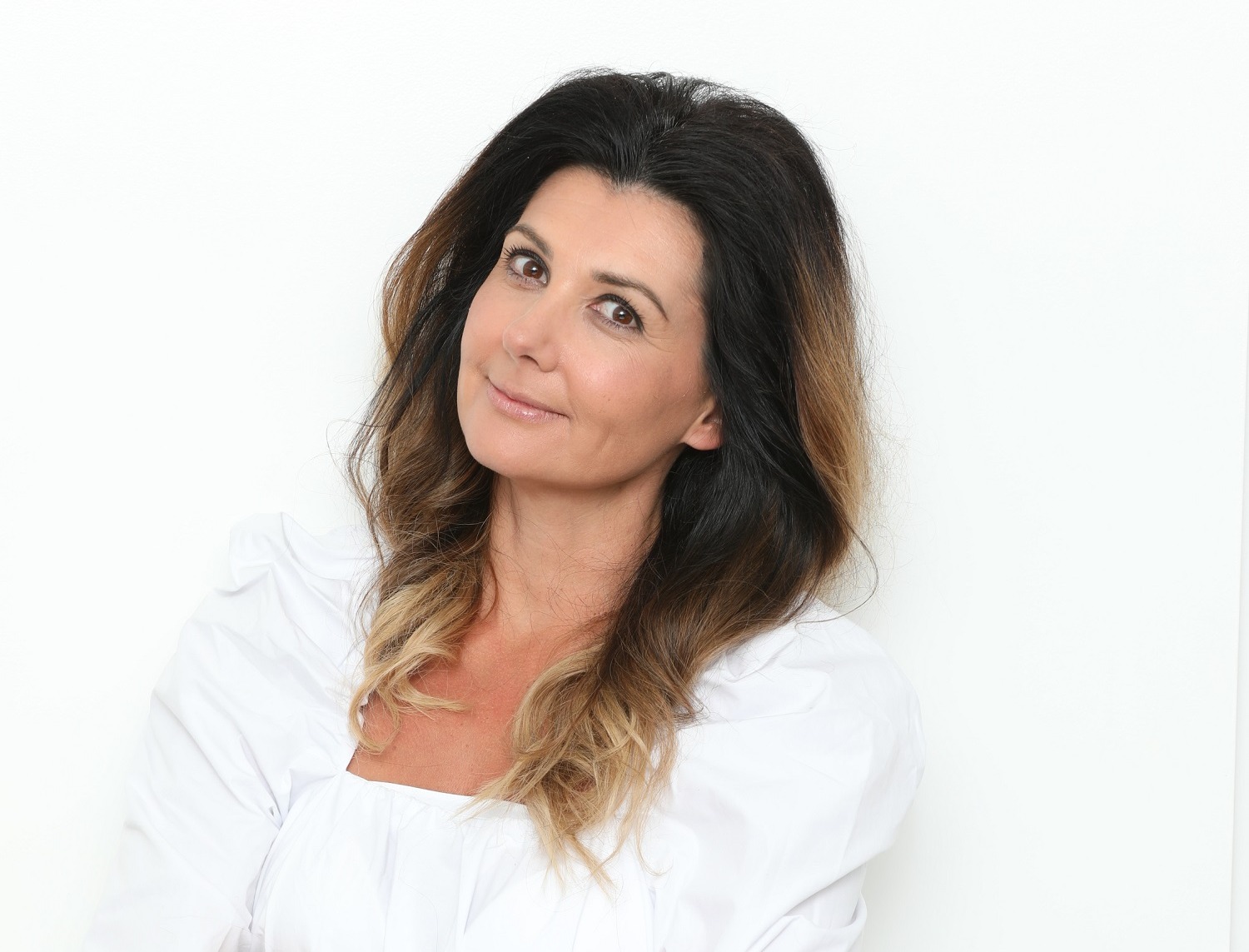 Strategie und Transformation