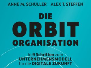 Cover-Orbit-Organisation-2D2
