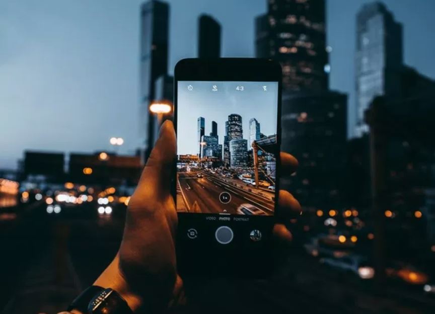 Ein Rückblick auf das Davos Digital Forum 2019 DDF19