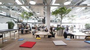 Zühlke modernisiert Arbeitsplätze dank Cloud-basiertem Unified Endpoint Management