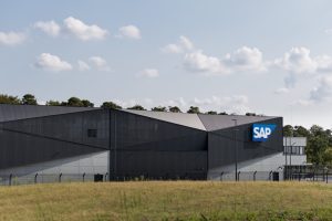 Data, Center, 06, Steinhauser, t-d@900x600