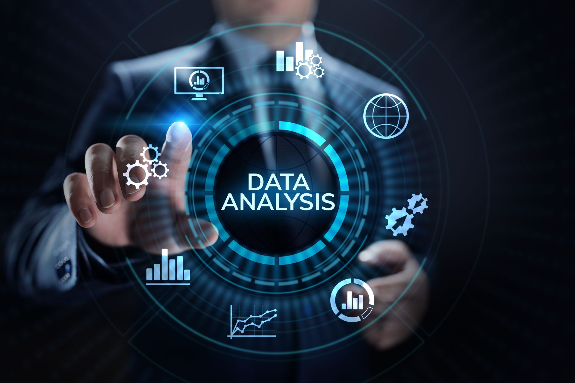 «Customer Data Platform» – Mit Personalisierung Loyalität & Kundenzufriedenheit steigern «Customer Data Platform» - Mit Personalisierung Loyalität & Kundenzufriedenheit steigern