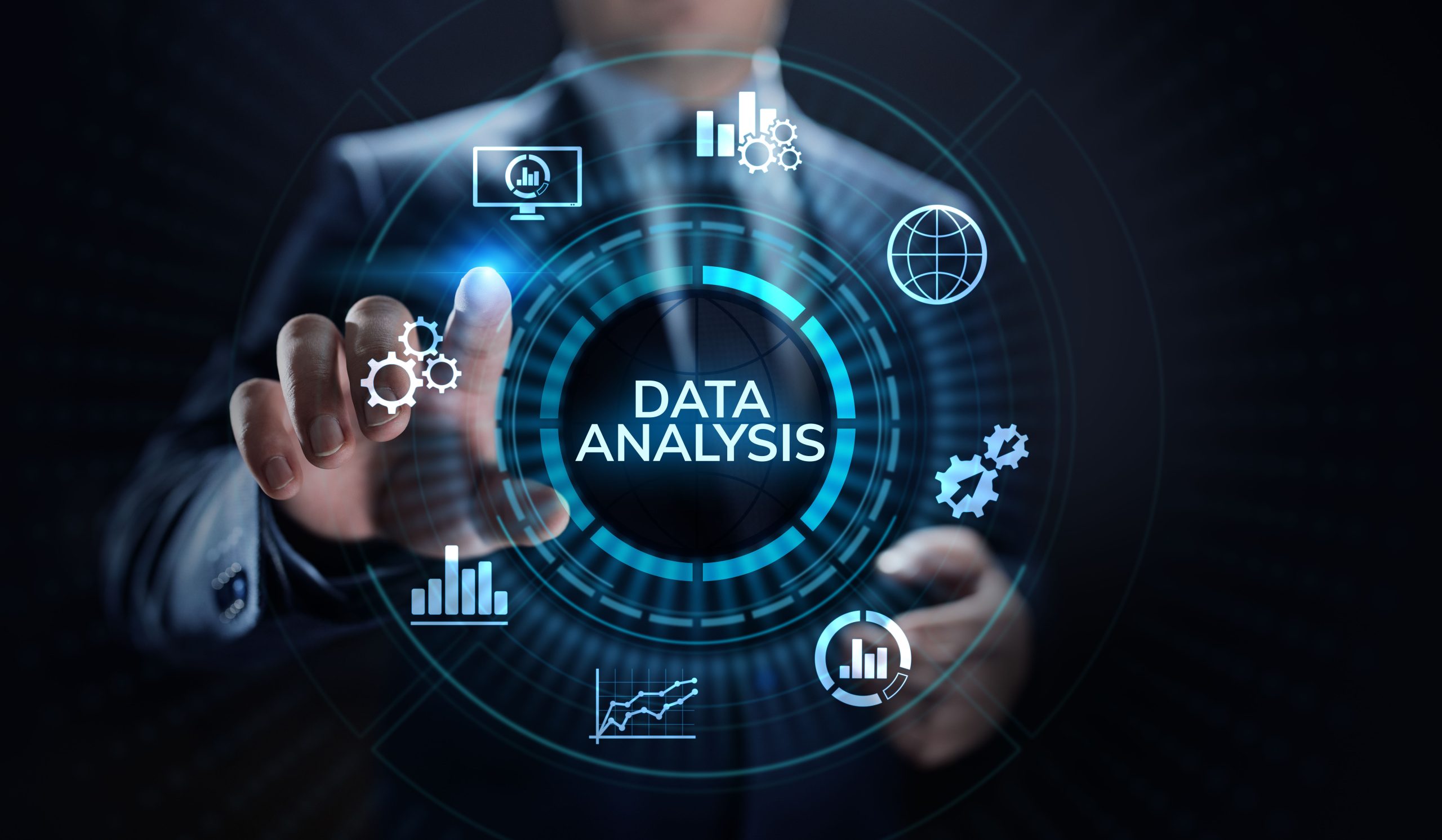 «Customer Data Platform» - Mit Personalisierung Loyalität & Kundenzufriedenheit steigern