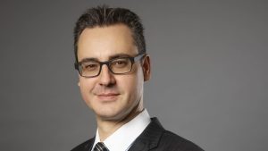 Detecon International - Ralf Pichler (150 kB)