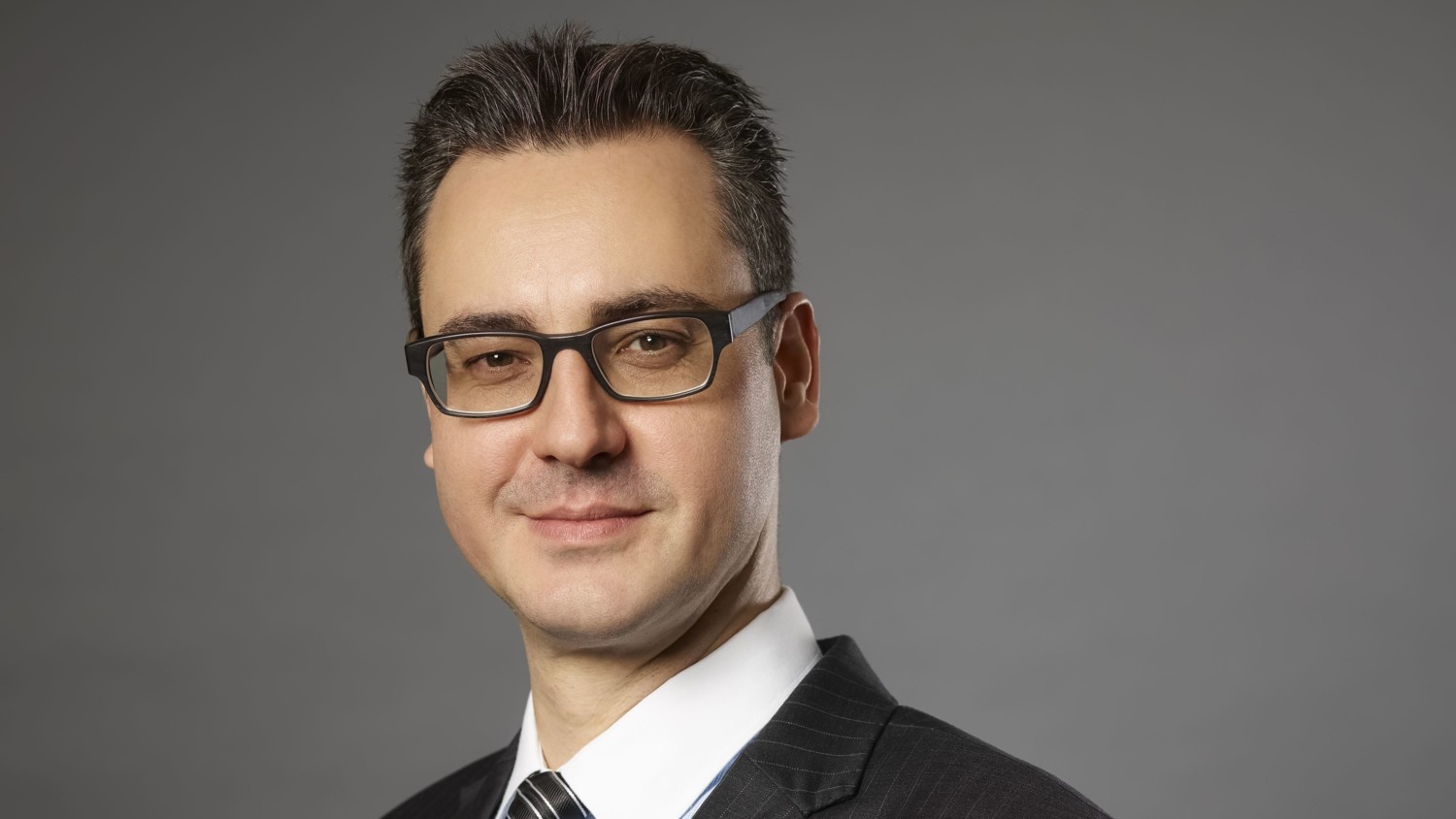 Detecon International - Ralf Pichler (150 kB)