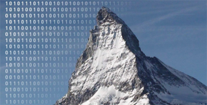 Digitale-Schweiz-e1528211151607