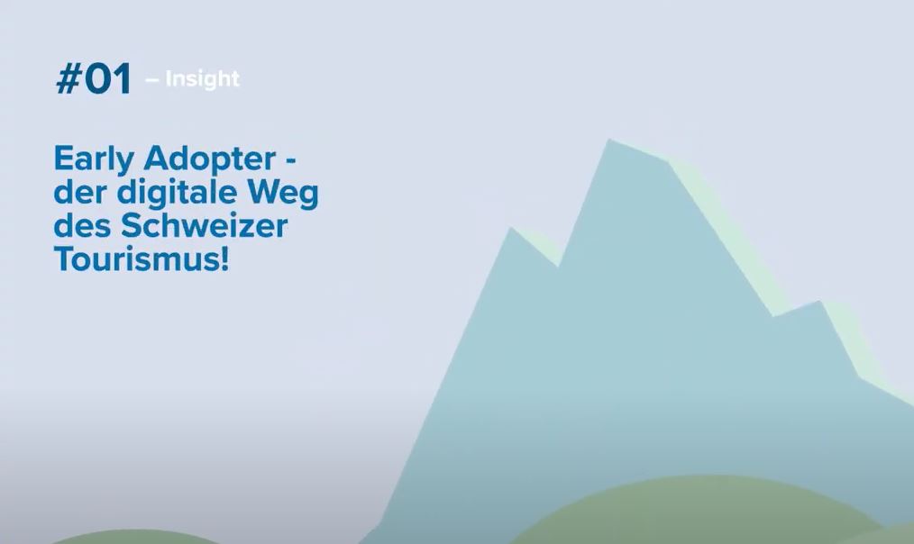 Content ist wichtig! Ohne Technologie findet man ihn aber nicht. Content ist wichtig-Ohne Technologie findet man ihn aber nicht, digitale Erlebnisse:cmm360