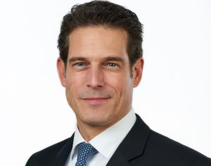 SIGNAL IDUNA ermöglicht mit BSI personalisierte Beratungs- und Serviceerlebnisse