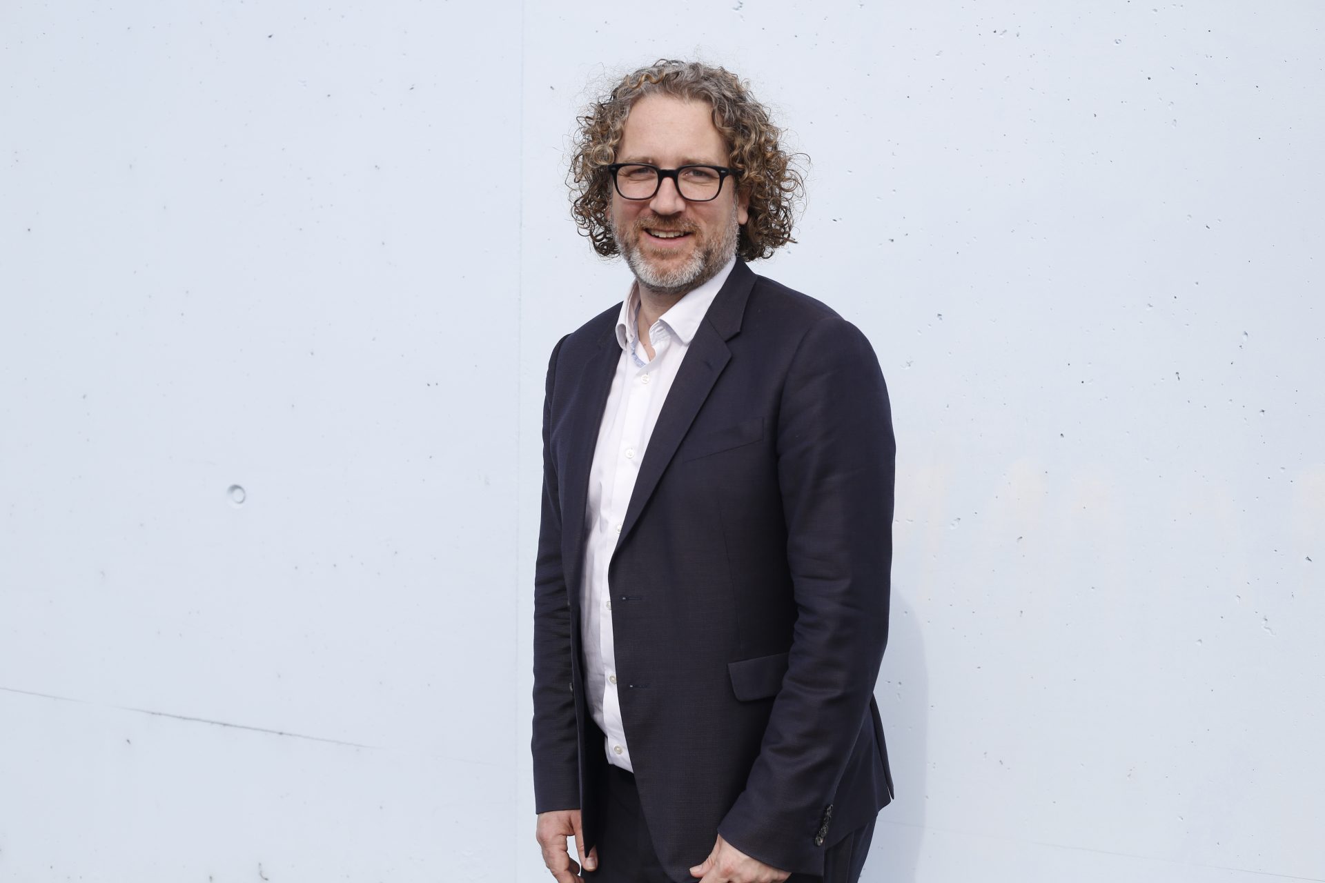 Nice to Meet You – Episode 17: Das Kunden-Paradigma Nice to Meet You - Episode 17: Das Kunden-Paradigma, Nice to Meet You Podcast
