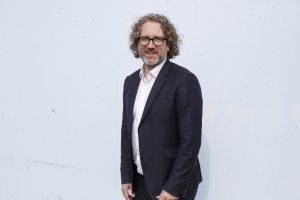 Nice to Meet You - Episode 17: Das Kunden-Paradigma, Nice to Meet You Podcast