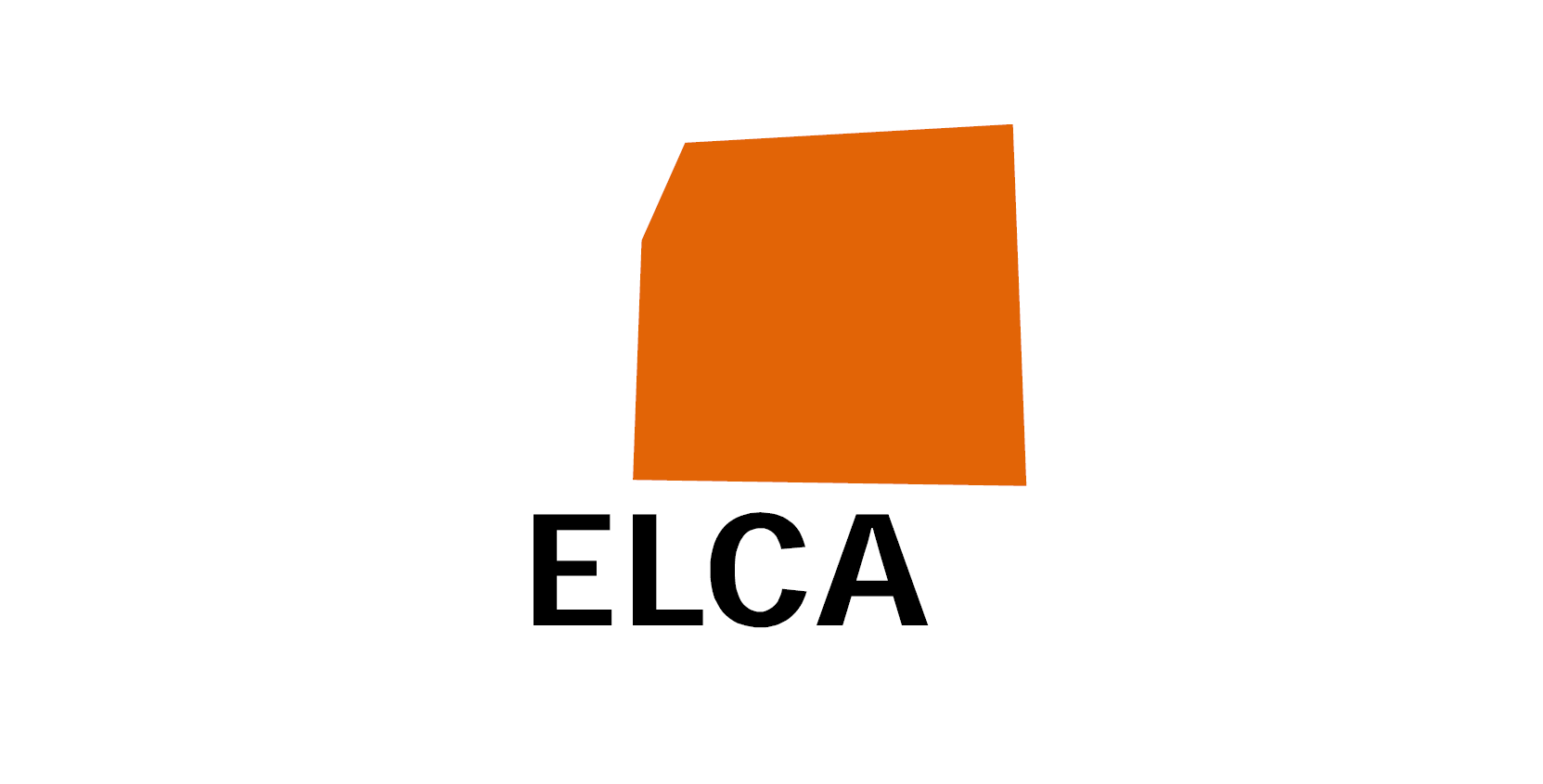 Opencell und ELCA geben strategische Partnerschaft zur Förderung innovativer digitaler Geschäftsmodelle in der Schweiz bekannt ELCA logo