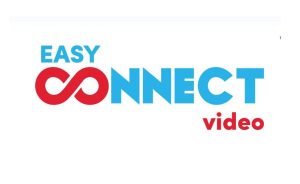EasyConnect Video by CCR, Genesys Partner