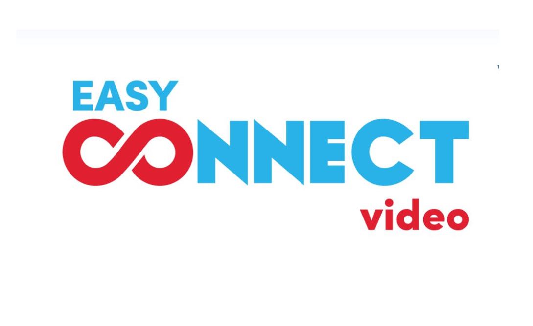 EasyConnect Video by CCR – Genesys Partner EasyConnect Video by CCR, Genesys Partner