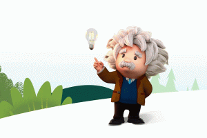 Salesforce State of Commerce Report: KI und digitale Wallets auf dem Vormarsch, Bildwww.salesfordce.com