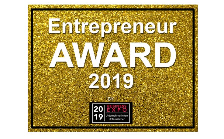 Business-Expo Entrepreneur-Award2019, BusinessExpo, V2-1