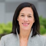 ServiceNow baut globales Partnerprogramm um, Bild: ServiceNow