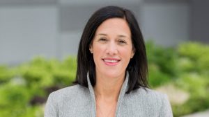 ServiceNow baut globales Partnerprogramm um, Bild: ServiceNow