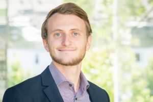 Chattet Ihr Bot schon mit Ihren Kundinnen und Kunden, elaboratum