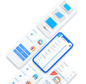 Feature Bild Builderall-1