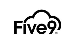 WTG und Five9 kündigen eine neue strategische Partnerschaft an, um Digitalisierung und Customer Experience voranzutreiben, Bild: www.five9.com
