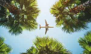 Die Bedeutung von Customer Service in der Reisebranche, Bild: www.istockphoto.com