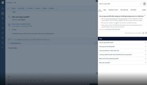 Yext wird der erste KI-Verbundsuch-Anbieter des Freshworks-Marktplatzes