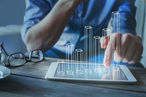 KI-Entwicklungen werfen Business-Pläne über den Haufen, Bild: www.istockphoto.com