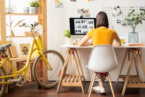 GoTo investiert in weitere Optimierung der IT-Administration