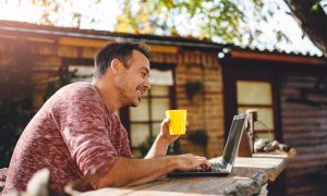 Fallstudie: Kapsch, GoTo