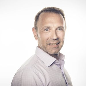 Die Zukunft von Chatbots unter dem neuen EU KI-Gesetz, Freshworks, Bild: Freshworks