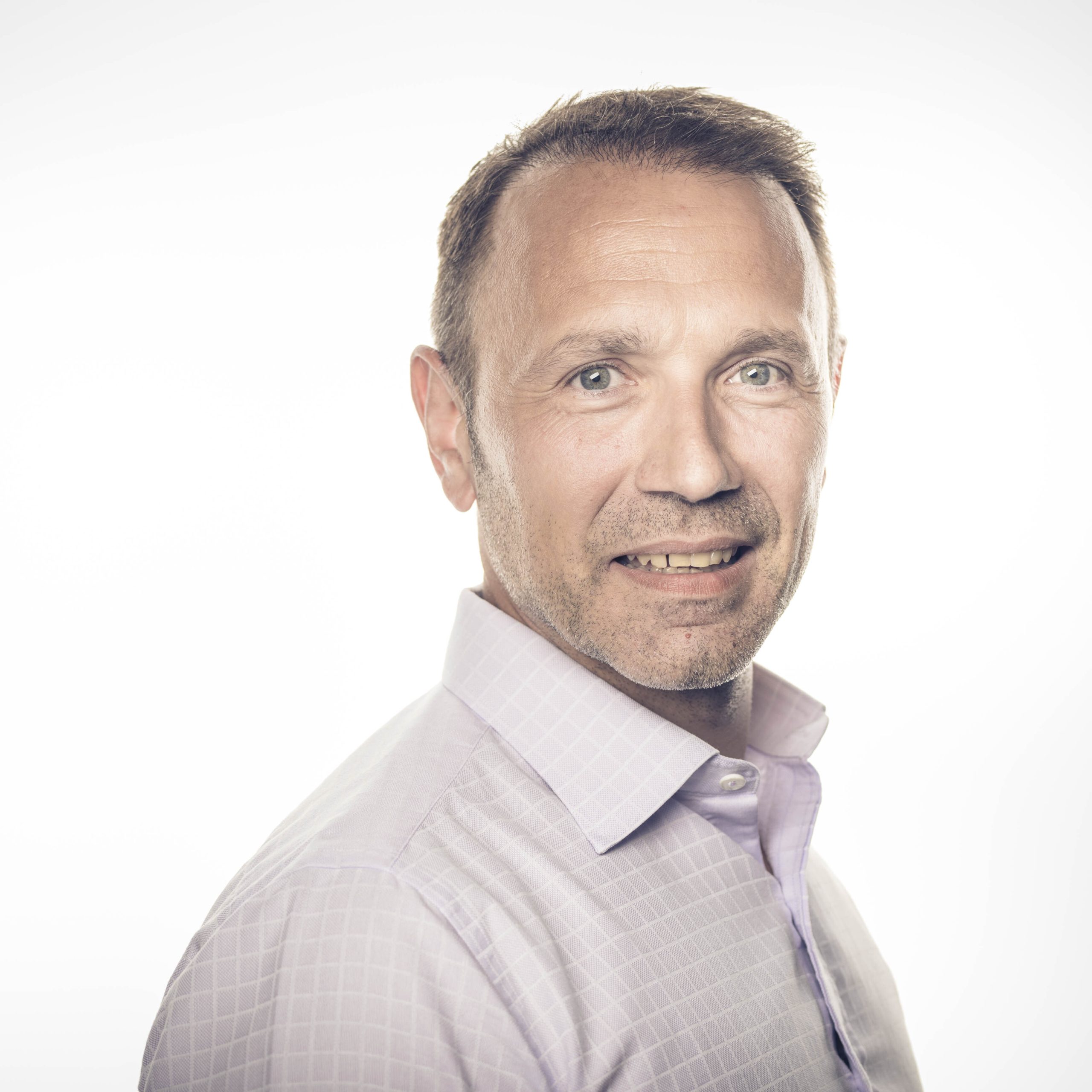 Die Zukunft von Chatbots unter dem neuen EU KI-Gesetz, Freshworks, Bild: Freshworks