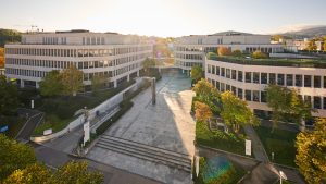 Generali Schweiz und nexoya denken Kampagnen neu mit KI