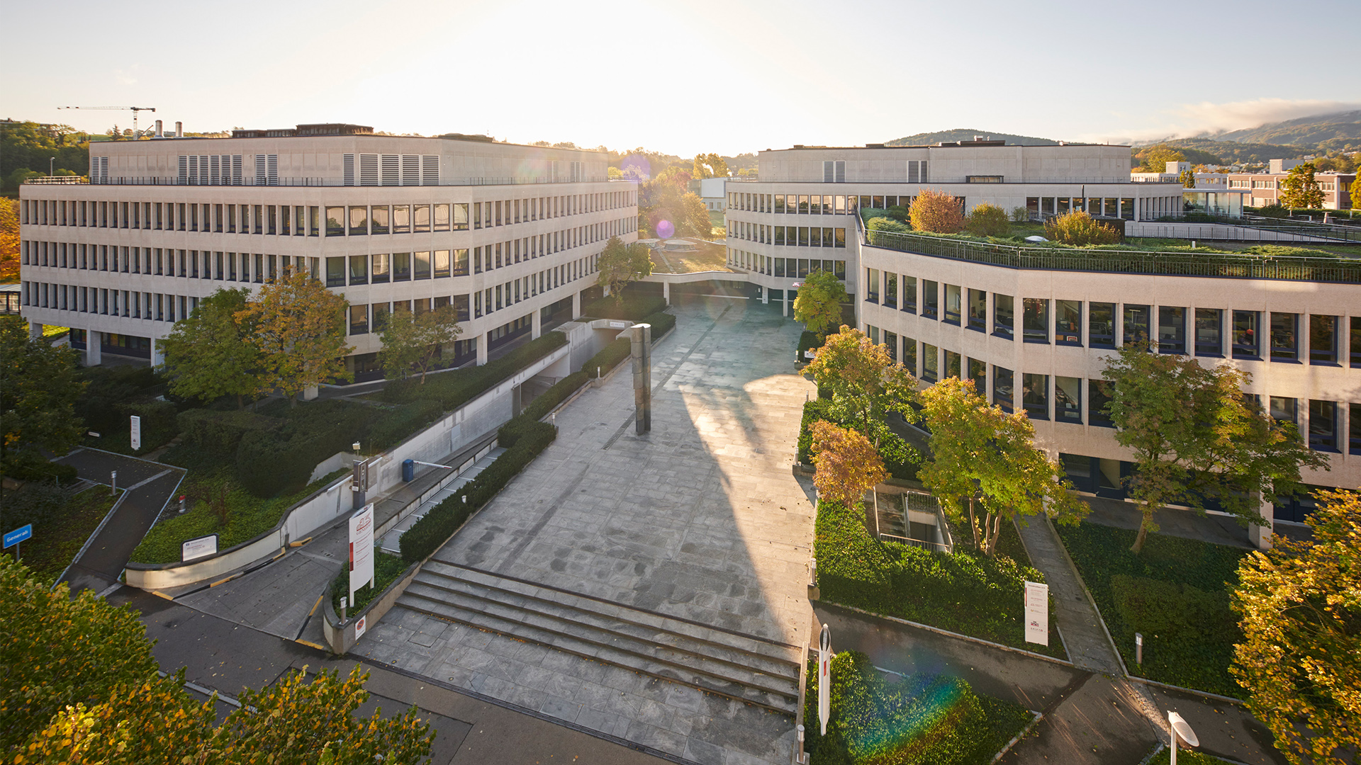 Generali Schweiz und nexoya denken Kampagnen neu mit KI