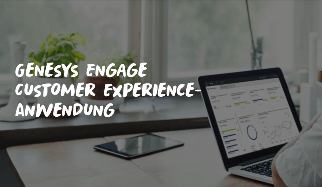 Genesys und Limitless integrieren Brand Advocats in den Kundenservice Genesys, der weltweit führende Anbieter von Cloud-basierter Customer Experience und Contact-Center-Lösungen, und Limitless, der Pionier im Bereich Gig Customer Experience (GigCX), gehen eine enge Partnerschaft ein
