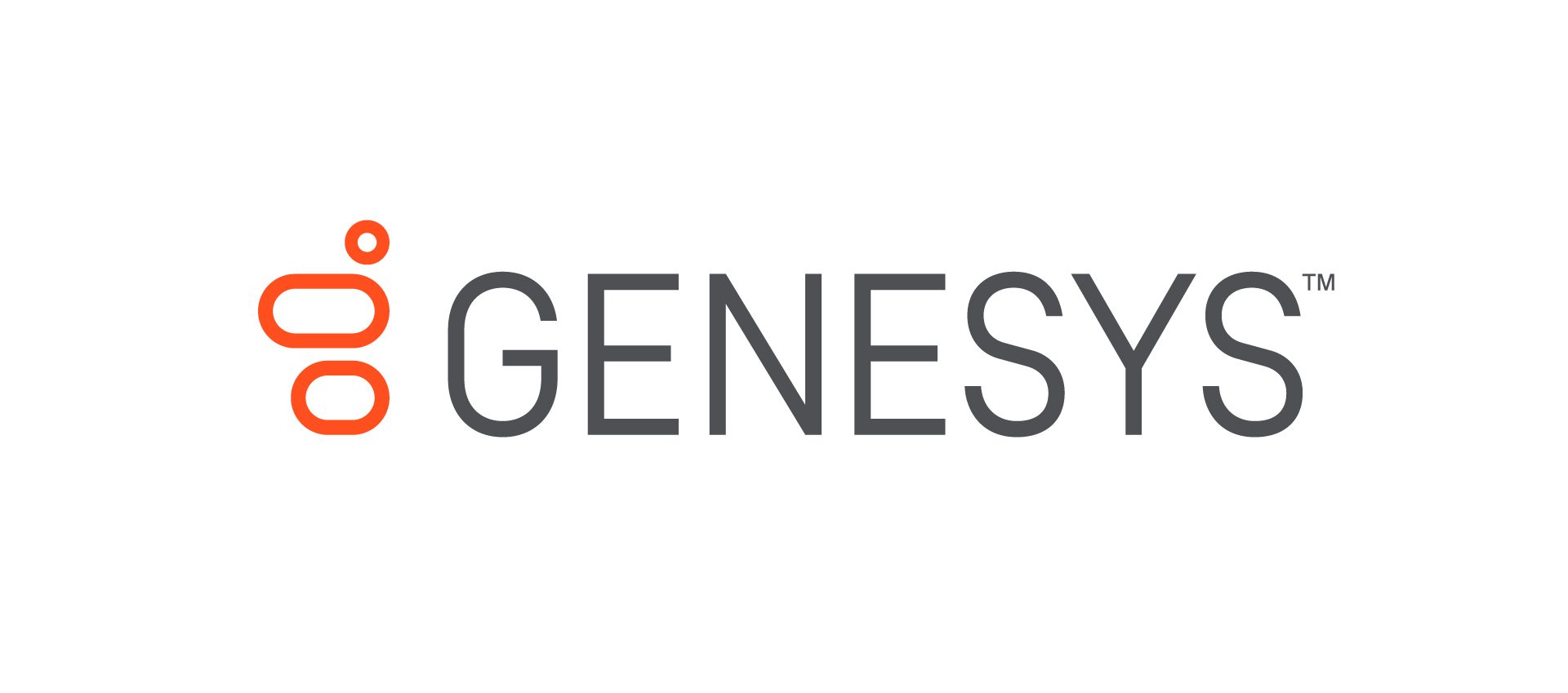 Branchenweit Erster: Genesys präsentiert vollautomatische, kostenlose Self-Service-Tests für AppFoundry Premium-Anwendungen Genesys, Logo