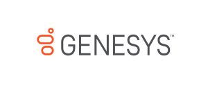 Genesys, Logo