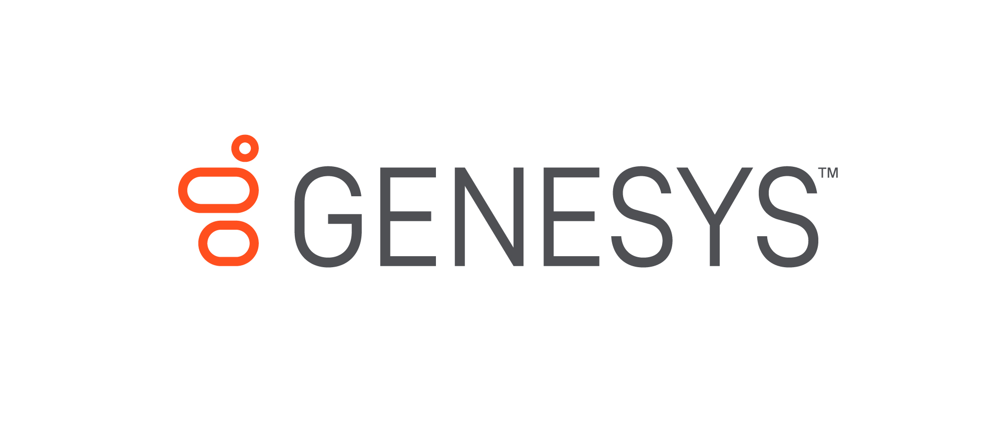 Genesys, Logo