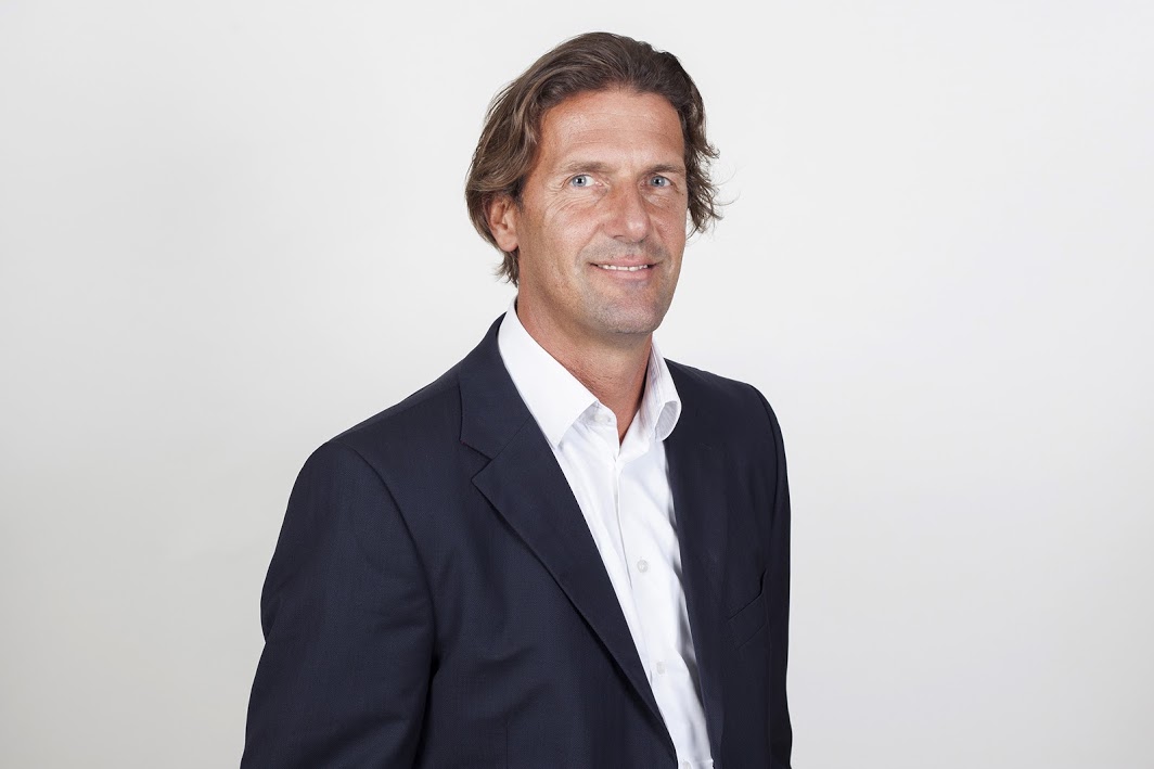 Gernot, Sagl, CEO, Snom, Technology, AG, 300dpi, RGB