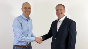 Grutzeck-Software schliesst sich mit Sellmore zusammen, Bild: Grutzek GmbH