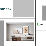 Zendesk hilft WhiteWall, dem besten Fotolabor der Welt, Qualität und Innovation zu verbinden, Bild: Zendesk/WhiteWall