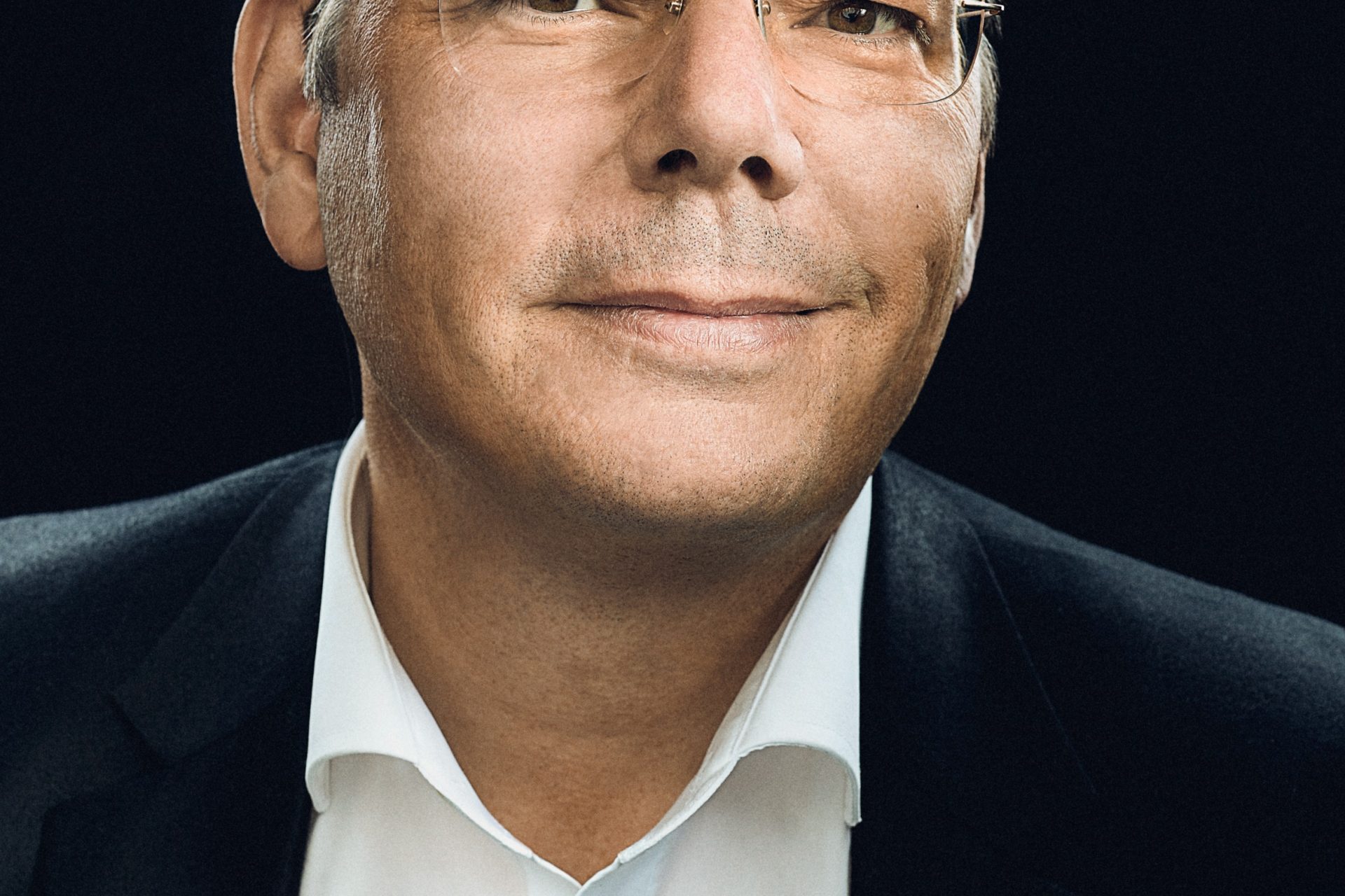 Transparenz ist ein Schlüssel für ethisch korrekte KI-Anwendungen Heinrich, Welter, Genesys, KI, omnichannel, cloud, -1