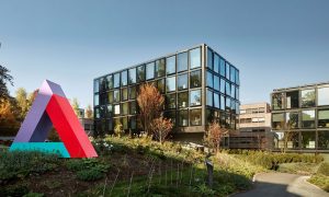 Helvetia nutzt ChatGPT für neuen Kundenservice, Bild: www.helvetia.com