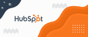 How-Can-Your-Business-Learn-from-Inbound-Marketing-Tool-like-HubSpot@2x-810x340-1