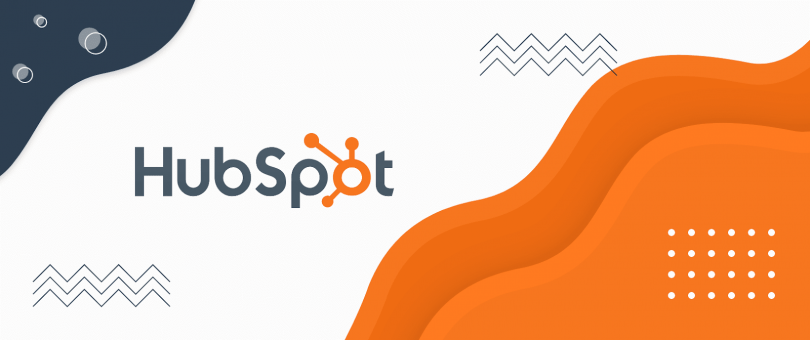HubSpot bietet E-Mail-Marketing in kostenlosem CRM How-Can-Your-Business-Learn-from-Inbound-Marketing-Tool-like-HubSpot@2x-810x340-1