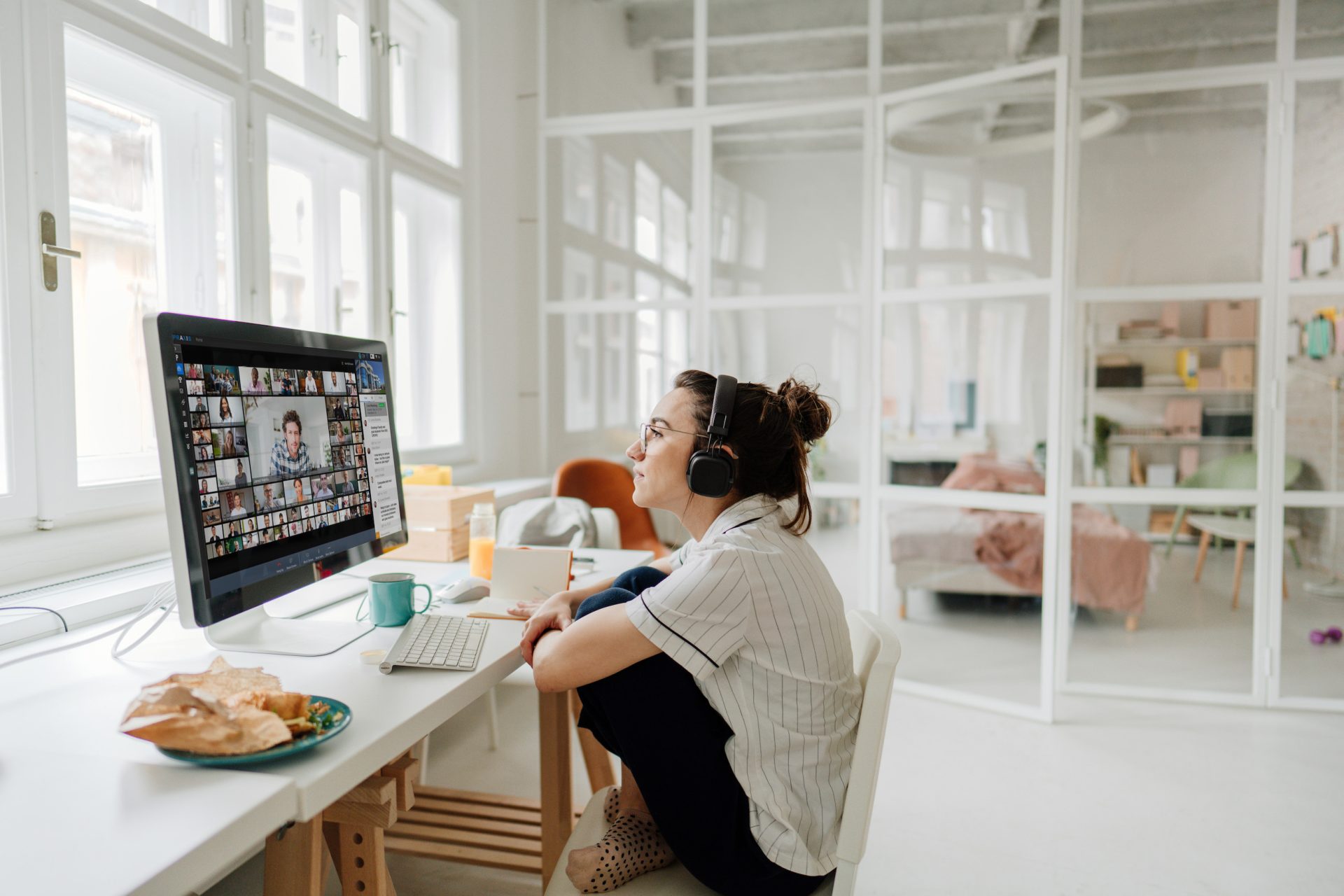 Avaya als Leader für Video- und Kollaborations-Tools ausgezeichnet Avaya als Leader für Video- und Kollaborations-Tools ausgezeichnet