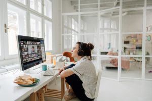 Avaya als Leader für Video- und Kollaborations-Tools ausgezeichnet